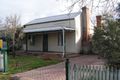 Property photo of 183 Midland Highway Epsom VIC 3551