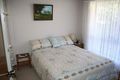 Property photo of 8 Drury Close Old Bar NSW 2430