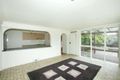 Property photo of 70 Darvall Street Donvale VIC 3111