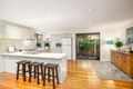 Property photo of 18 Kooranga Crescent Cordeaux Heights NSW 2526