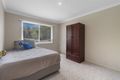 Property photo of 629 Stanmore Road Luscombe QLD 4207