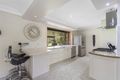 Property photo of 629 Stanmore Road Luscombe QLD 4207