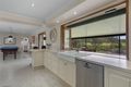 Property photo of 629 Stanmore Road Luscombe QLD 4207