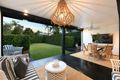 Property photo of 82 Wilson Street Botany NSW 2019