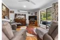 Property photo of 26 Jimbour Road The Palms QLD 4570