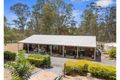 Property photo of 26 Jimbour Road The Palms QLD 4570