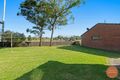 Property photo of 2/1A Shorland Place Nowra NSW 2541
