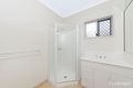 Property photo of 4/14 Tuffley Street West End QLD 4810