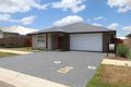 Property photo of 15 Vale View Avenue Moss Vale NSW 2577