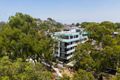 Property photo of 402/27 Chapman Street Gymea NSW 2227
