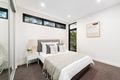 Property photo of 402/27 Chapman Street Gymea NSW 2227
