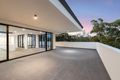 Property photo of 402/27 Chapman Street Gymea NSW 2227