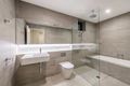 Property photo of 402/27 Chapman Street Gymea NSW 2227