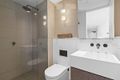 Property photo of 6508/370 Queen Street Melbourne VIC 3000