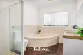 Property photo of 1/16 John Street Pakenham VIC 3810