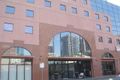 Property photo of 103/538 Little Lonsdale Street Melbourne VIC 3000