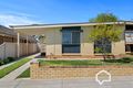 Property photo of 127 Panton Street Golden Square VIC 3555