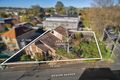 Property photo of 20 Hornsby Street Malvern VIC 3144