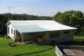 Property photo of 168 Hillcrest Road Kiamba QLD 4560