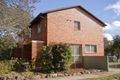Property photo of 129 Antill Street Downer ACT 2602