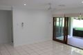Property photo of 75 Impeccable Circuit Coomera QLD 4209