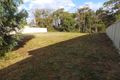 Property photo of 69 Haven Drive Shearwater TAS 7307