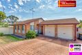 Property photo of 8 Dorrie Place Quakers Hill NSW 2763