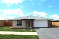 Property photo of 15 Vale View Avenue Moss Vale NSW 2577