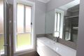 Property photo of 15 Vale View Avenue Moss Vale NSW 2577
