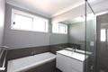 Property photo of 15 Vale View Avenue Moss Vale NSW 2577