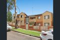 Property photo of 6/20-24 Connells Point Road South Hurstville NSW 2221