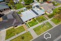 Property photo of 127 Panton Street Golden Square VIC 3555