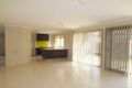 Property photo of 68 Eureka Drive Manor Lakes VIC 3024