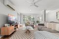 Property photo of 8 Phillips Street Bracken Ridge QLD 4017