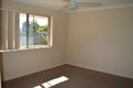 Property photo of 2 Stanford Place Laidley QLD 4341