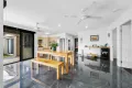Property photo of 21 Cranberrie Crescent Pimpama QLD 4209