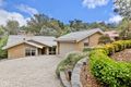 Property photo of 29 Kelway Crescent Eltham North VIC 3095