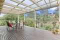 Property photo of 29 Kelway Crescent Eltham North VIC 3095