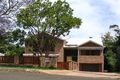 Property photo of 47 Eastern Avenue Mangerton NSW 2500