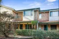 Property photo of 17/1 Fitzgerald Crescent Strathfield NSW 2135