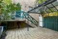 Property photo of 17/1 Fitzgerald Crescent Strathfield NSW 2135