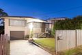 Property photo of 48 Fursden Road Carina QLD 4152