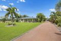 Property photo of 16 Doriemus Court Kelso QLD 4815