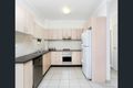 Property photo of 6/20-24 Connells Point Road South Hurstville NSW 2221