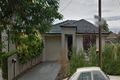 Property photo of 12 Blyth Street Broadview SA 5083