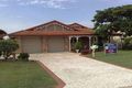 Property photo of 17 Kingston Drive Flinders View QLD 4305