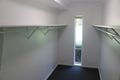 Property photo of 75 Impeccable Circuit Coomera QLD 4209