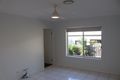 Property photo of 75 Impeccable Circuit Coomera QLD 4209