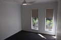 Property photo of 75 Impeccable Circuit Coomera QLD 4209