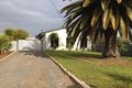 Property photo of 46 Findlay Street Strathmerton VIC 3641
